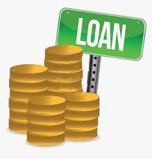 small loans